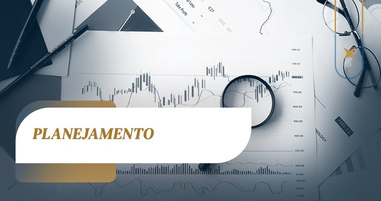 TCU e o uso de Inteligência Artificial (IA)