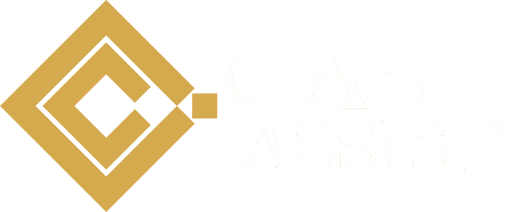 Cash Assist