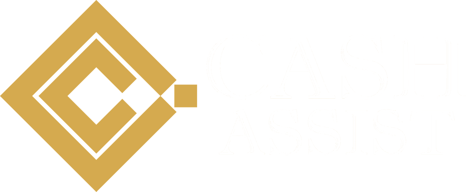 Cash Assist