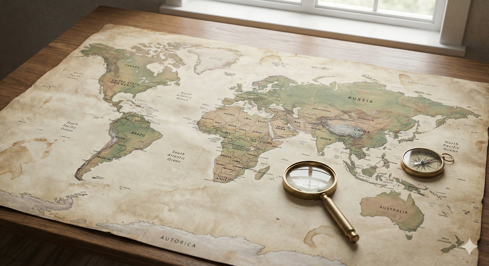 Reequilíbrio de Contrato: Como a Crise Logística Salva sua Margem